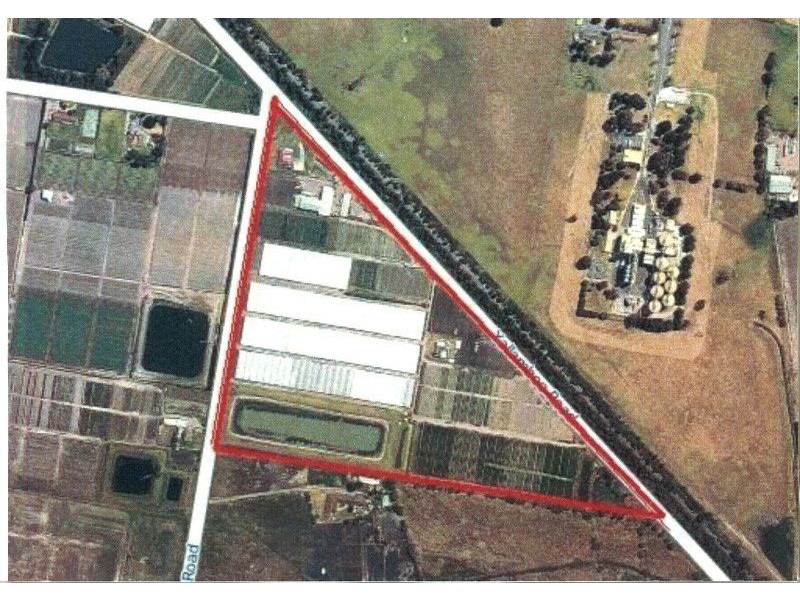 70 Yallambee Road, Clyde VIC 3978