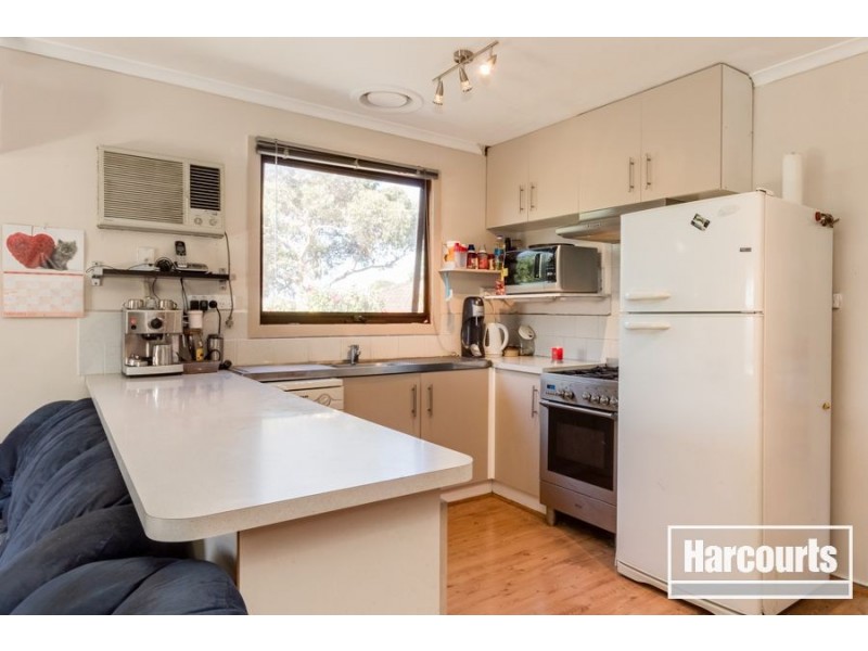 2 Macarthur Drive, Cranbourne VIC 3977