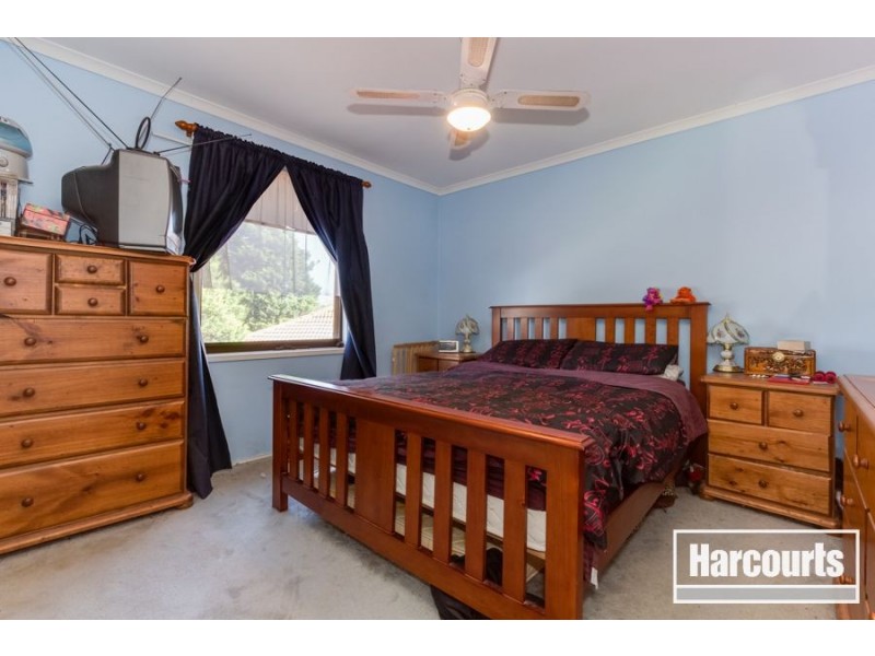 2 Macarthur Drive, Cranbourne VIC 3977