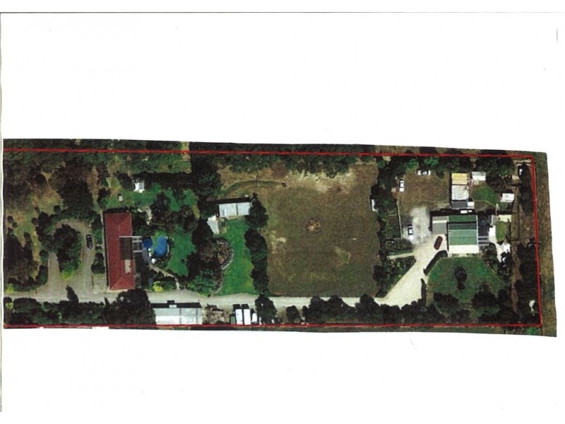 285 Berwick Cranbourne Road, Clyde North VIC 3978