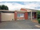 3/85 Clarendon Street, Cranbourne VIC 3977