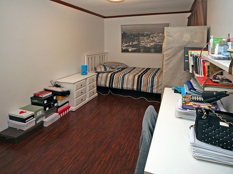 3/85 Clarendon Street, Cranbourne VIC 3977