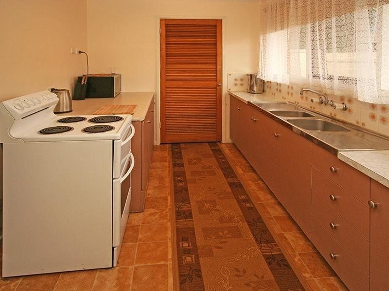 3/85 Clarendon Street, Cranbourne VIC 3977