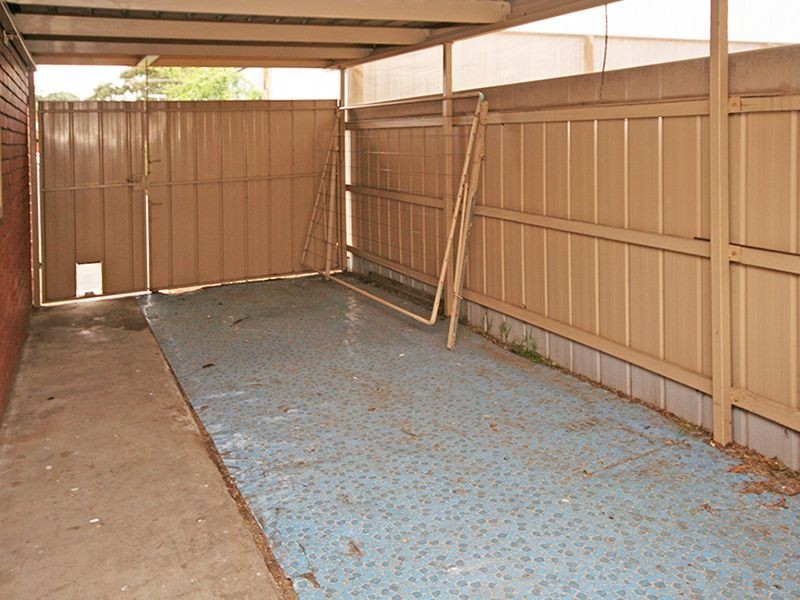 3/85 Clarendon Street, Cranbourne VIC 3977