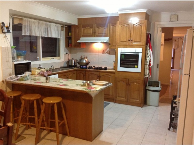 11 Franks Way, Cranbourne VIC 3977