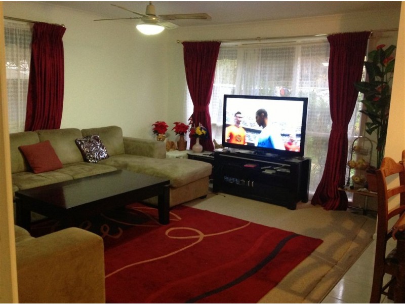 11 Franks Way, Cranbourne VIC 3977