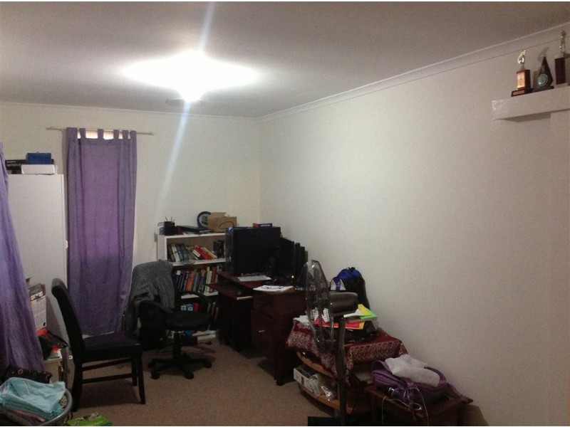 11 Franks Way, Cranbourne VIC 3977