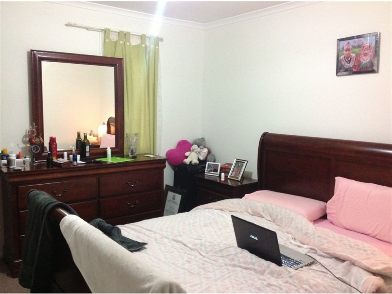 11 Franks Way, Cranbourne VIC 3977