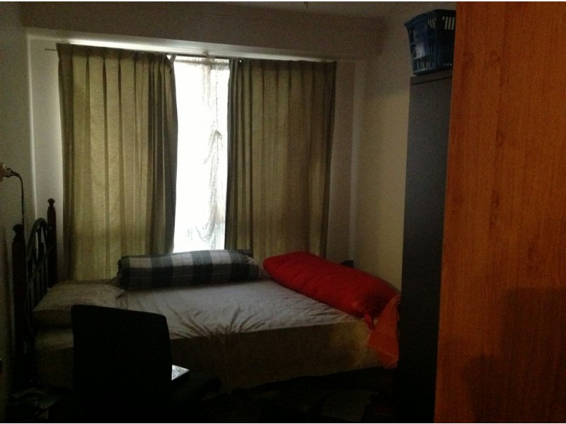 11 Franks Way, Cranbourne VIC 3977