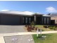 54 Mountainview Boulevard, Cranbourne North VIC 3977