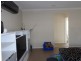 54 Mountainview Boulevard, Cranbourne North VIC 3977