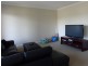 54 Mountainview Boulevard, Cranbourne North VIC 3977