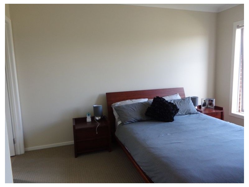 54 Mountainview Boulevard, Cranbourne North VIC 3977