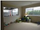 54 Mountainview Boulevard, Cranbourne North VIC 3977