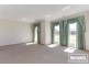 3 Bradshaw Way, Cranbourne East VIC 3977