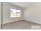 3 Bradshaw Way, Cranbourne East VIC 3977