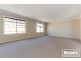 3 Bradshaw Way, Cranbourne East VIC 3977