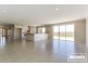 3 Bradshaw Way, Cranbourne East VIC 3977