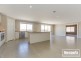 3 Bradshaw Way, Cranbourne East VIC 3977
