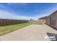 3 Bradshaw Way, Cranbourne East VIC 3977