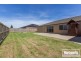 3 Bradshaw Way, Cranbourne East VIC 3977