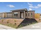 61 Tamara Circuit, Langwarrin VIC 3910