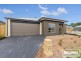 61 Tamara Circuit, Langwarrin VIC 3910