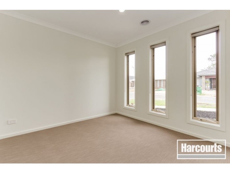 61 Tamara Circuit, Langwarrin VIC 3910