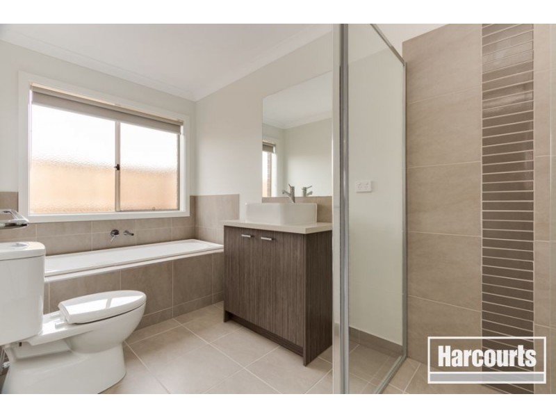 61 Tamara Circuit, Langwarrin VIC 3910
