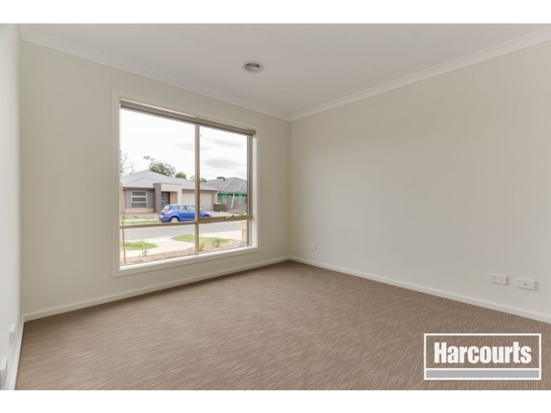 61 Tamara Circuit, Langwarrin VIC 3910