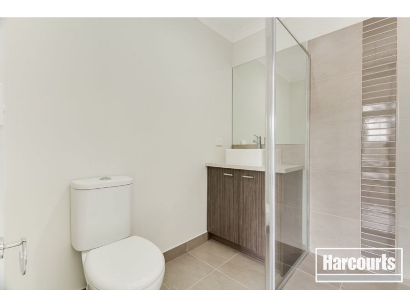61 Tamara Circuit, Langwarrin VIC 3910