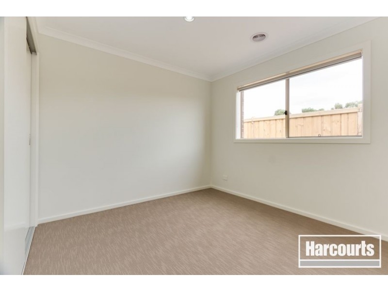 61 Tamara Circuit, Langwarrin VIC 3910