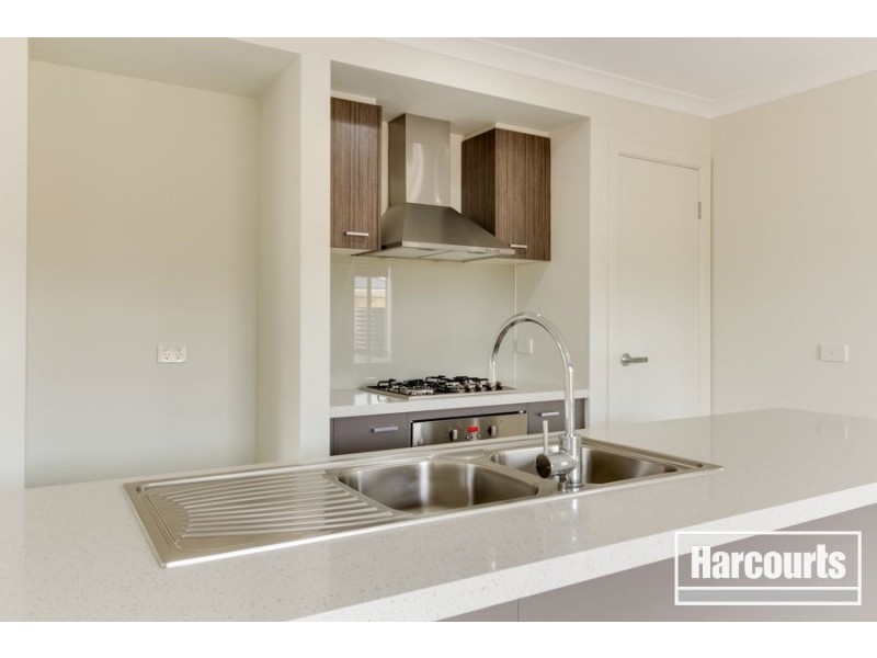 61 Tamara Circuit, Langwarrin VIC 3910