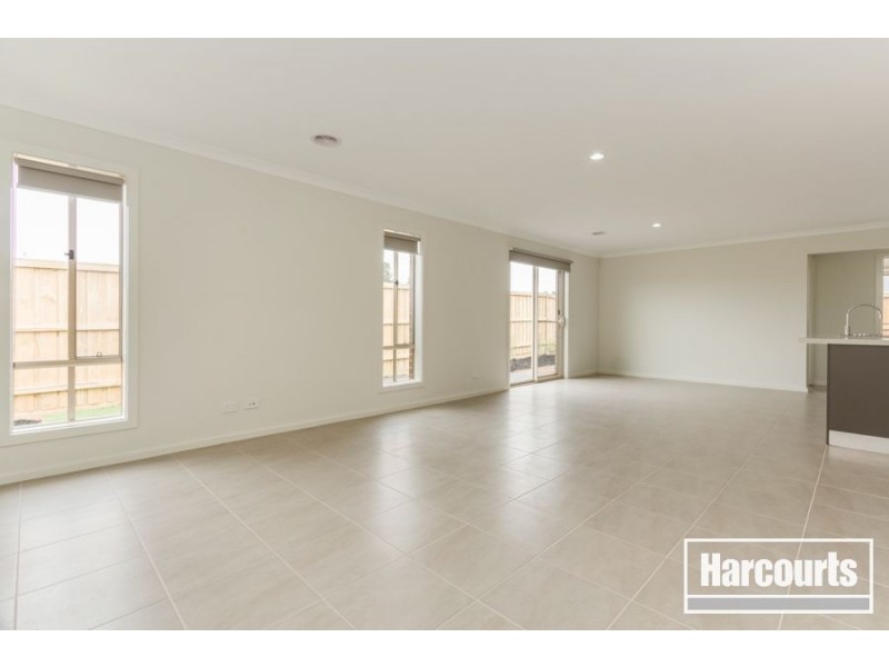 61 Tamara Circuit, Langwarrin VIC 3910
