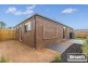 61 Tamara Circuit, Langwarrin VIC 3910