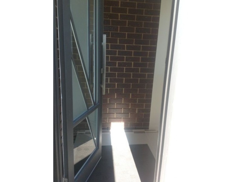 14 Willora Crescent, Cranbourne VIC 3977