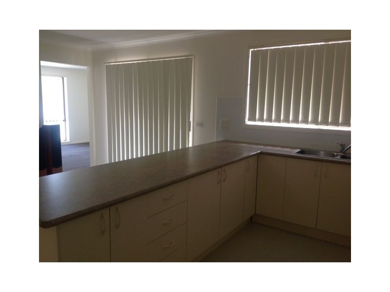 14 Willora Crescent, Cranbourne VIC 3977