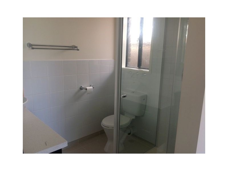 14 Willora Crescent, Cranbourne VIC 3977