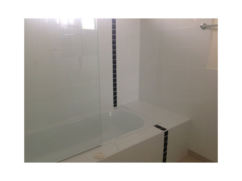 14 Willora Crescent, Cranbourne VIC 3977