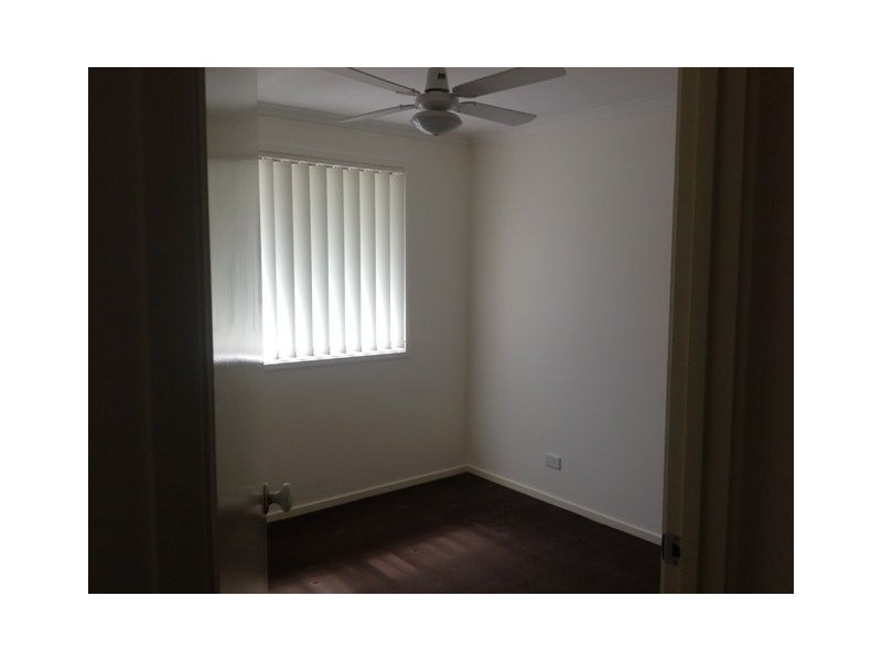 14 Willora Crescent, Cranbourne VIC 3977