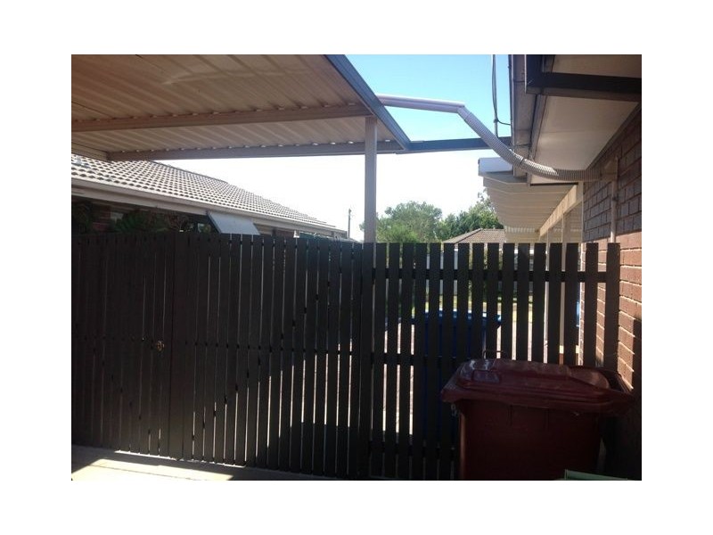 14 Willora Crescent, Cranbourne VIC 3977