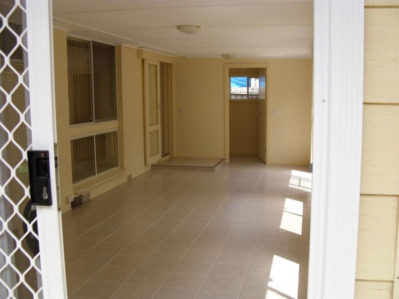 5 Barkly Street, Cranbourne VIC 3977