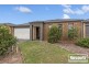 108 William Thwaites Boulevard, Cranbourne North VIC 3977