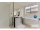 108 William Thwaites Boulevard, Cranbourne North VIC 3977