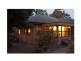 76 Rutherford Parade, Warneet VIC 3980