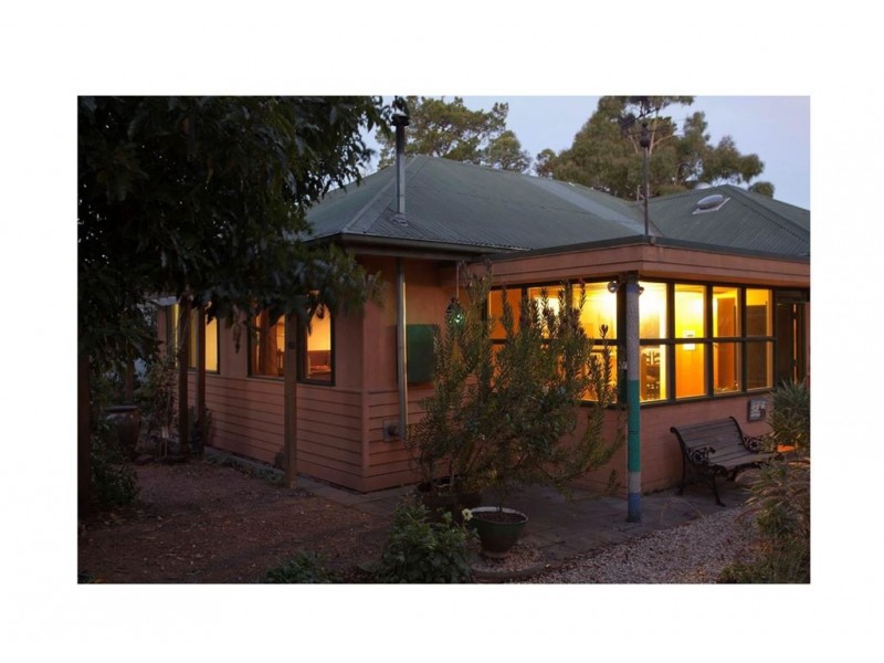 76 Rutherford Parade, Warneet VIC 3980