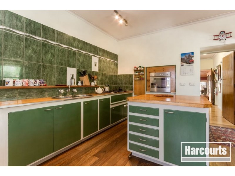 76 Rutherford Parade, Warneet VIC 3980