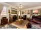 76 Rutherford Parade, Warneet VIC 3980