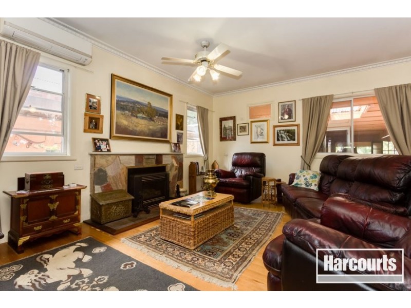 76 Rutherford Parade, Warneet VIC 3980