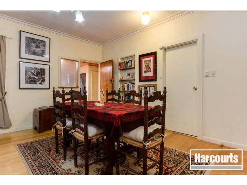 76 Rutherford Parade, Warneet VIC 3980